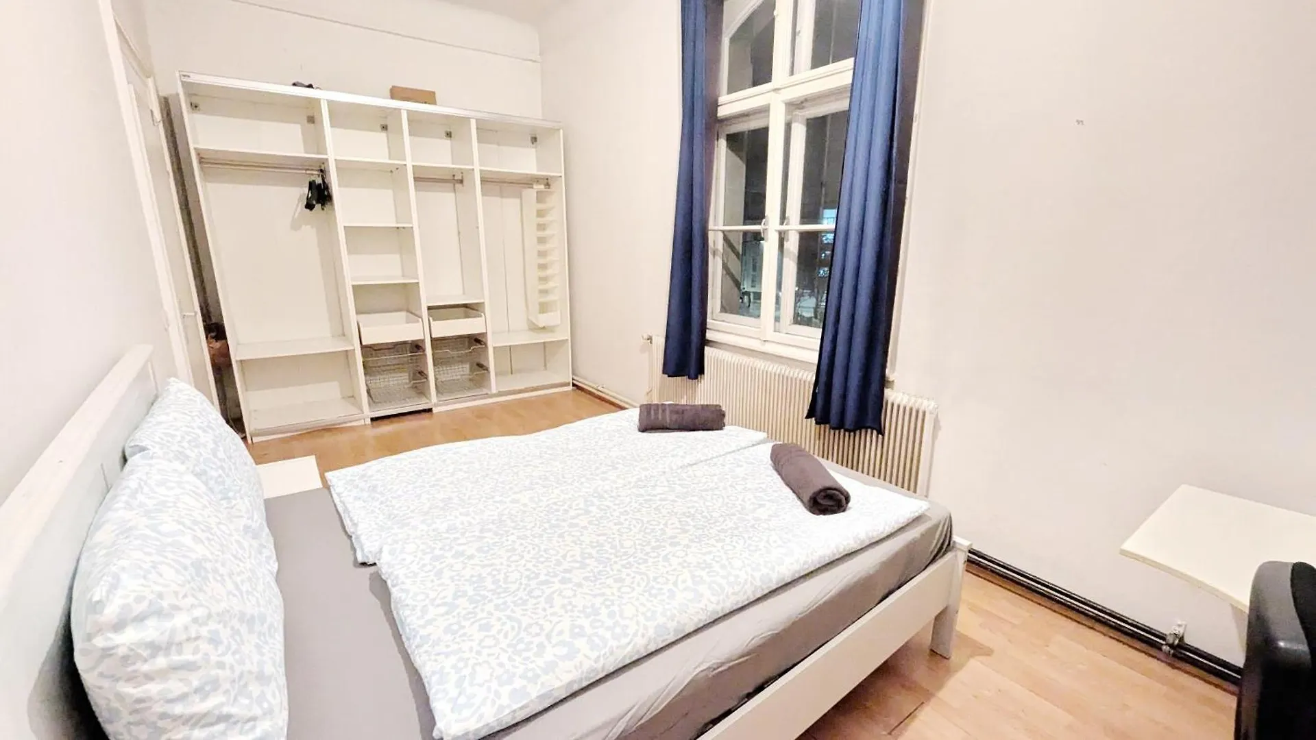 Spacious Apartments For Group Stays - 15 Min From Airport & City Center, 5 Min From Vienna Main-Bus Station